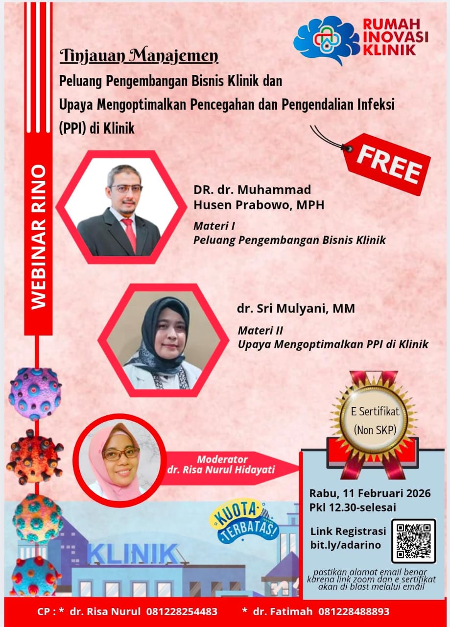 Poster Webinar RINO 11 Feb 2026